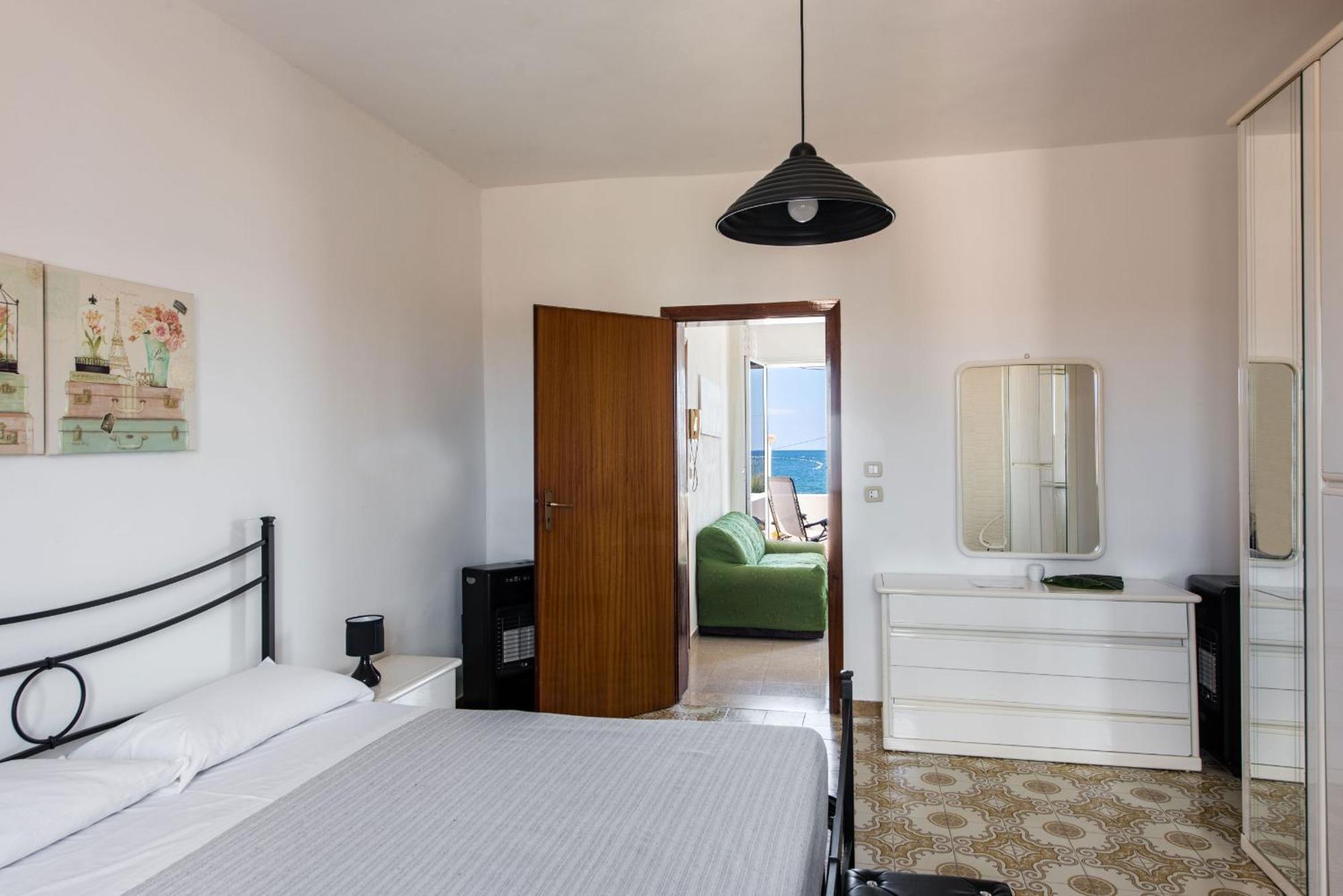 La Casa Dell'isola By Wonderful Italy Appartement Syracuse